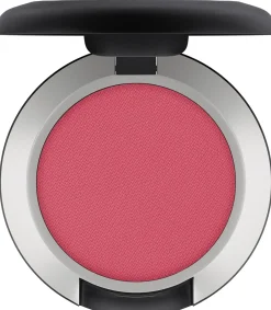 Mac Cosmetics Silmämeikit<MAC Powder Kiss Eye Shadow luomiväri 1,5 g