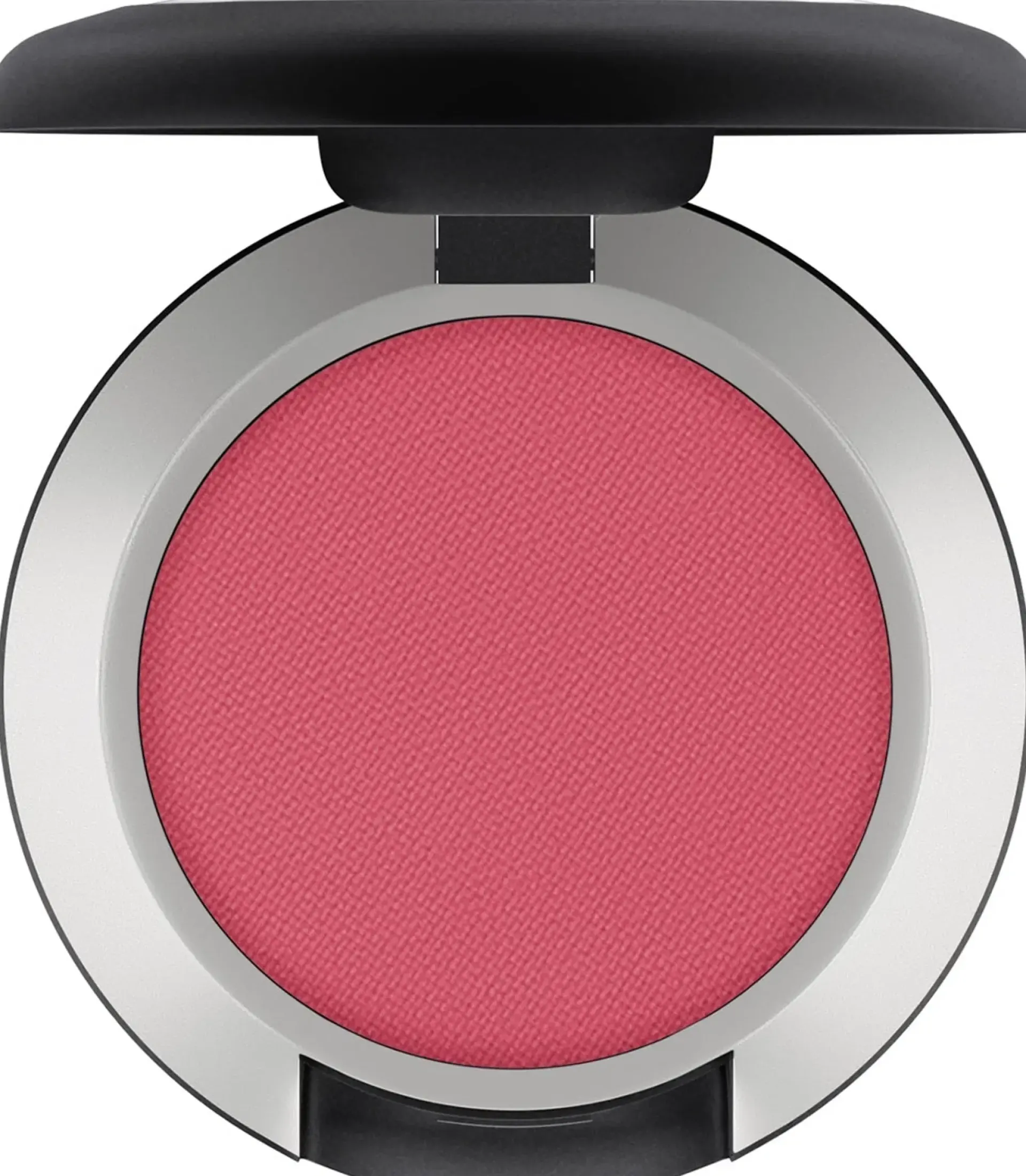 Mac Cosmetics Silmämeikit<MAC Powder Kiss Eye Shadow luomiväri 1,5 g
