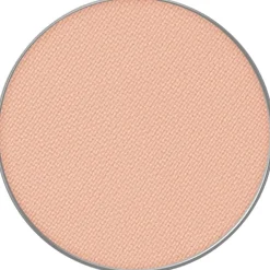 Mac Cosmetics Silmämeikit<MAC Powder Kiss Eye Shadow Pro Palette luomivärinappi 1,5 g