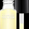 Mac Cosmetics Kasvojenhoito<MAC Prep + Prime Essential Oils Grapefruit & Chamomile seerumi 15 ml