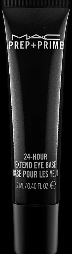 Mac Cosmetics Silmämeikit<MAC Prep + Prime 24-Hour Extend Eye Base silmämeikinpohjustustuote 12 ml