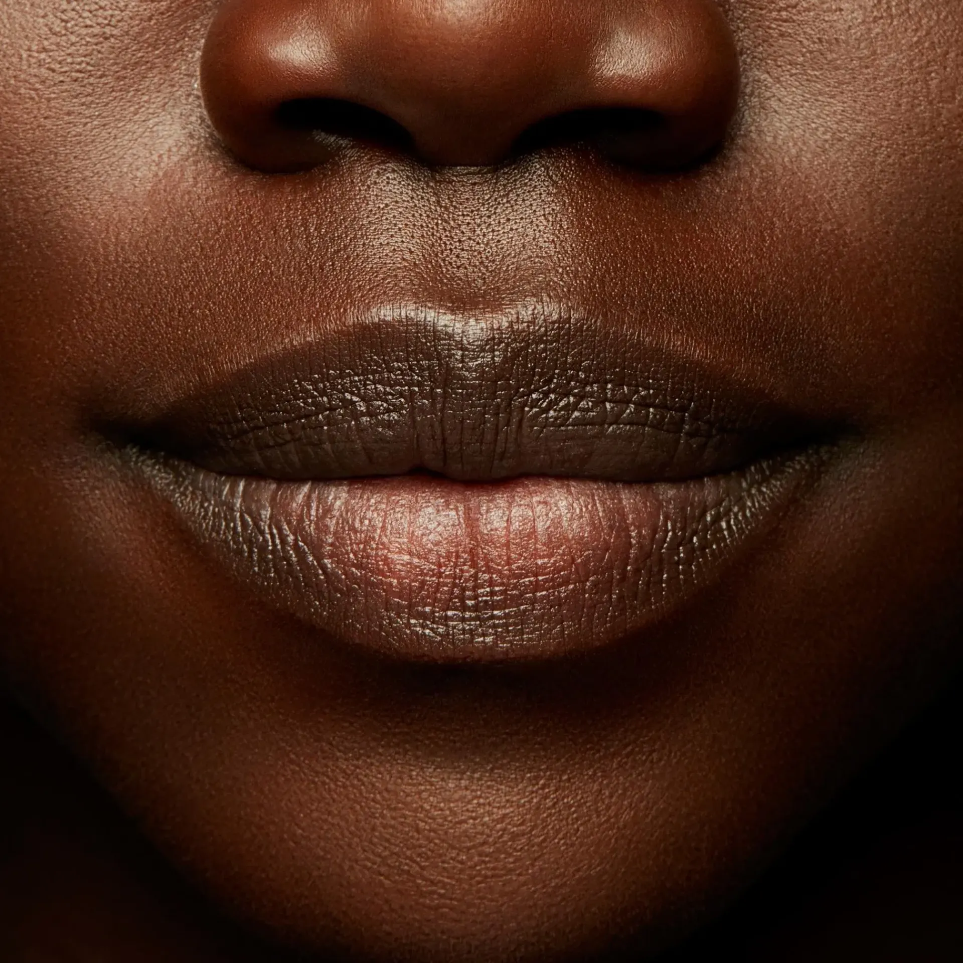 Mac Cosmetics Huulimeikit<MAC Prep+ Prime Lip huultenpohjustustuote 1,7 g