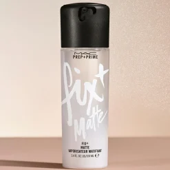 Mac Cosmetics Kasvomeikit<MAC Prep+Prime Fix+ Mattifying Mist kasvosuihke 100 ml Matte