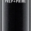 Mac Cosmetics Kasvojenhoito<MAC Prep+Prime Skin meikinpohjustustuote 30 ml