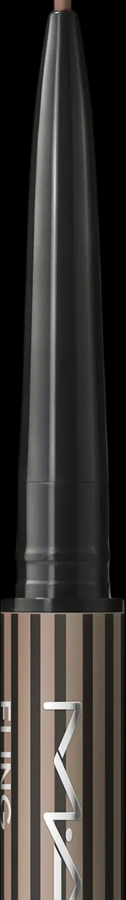 Mac Cosmetics Silmämeikit<MAC Pro Brow Definer Brow Pencil kulmakynä 0,03 g