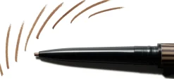 Mac Cosmetics Silmämeikit<MAC Pro Brow Definer Brow Pencil kulmakynä 0,03 g