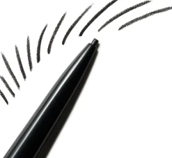 Mac Cosmetics Silmämeikit<MAC Pro Brow Definer Brow Pencil kulmakynä 0,03 g