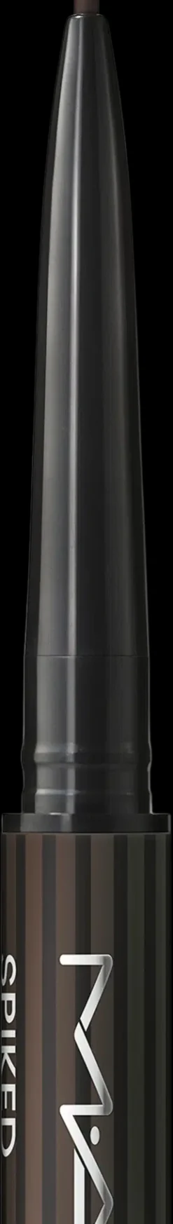 Mac Cosmetics Silmämeikit<MAC Pro Brow Definer Brow Pencil kulmakynä 0,03 g