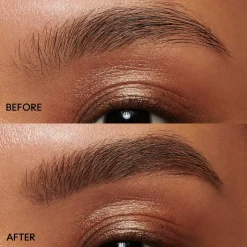 Mac Cosmetics Silmämeikit<MAC Pro Brow Definer Brow Pencil kulmakynä 0,03 g