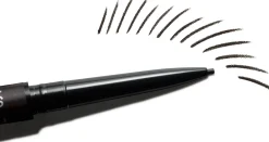 Mac Cosmetics Silmämeikit<MAC Pro Brow Definer Brow Pencil kulmakynä 0,03 g
