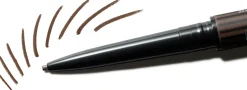 Mac Cosmetics Silmämeikit<MAC Pro Brow Definer Brow Pencil kulmakynä 0,03 g