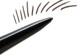 Mac Cosmetics Silmämeikit<MAC Pro Brow Definer Brow Pencil kulmakynä 0,03 g