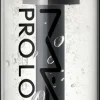 Mac Cosmetics Silmämeikit<MAC Pro Locked Brow Gel kulmageeli 7,8 ml