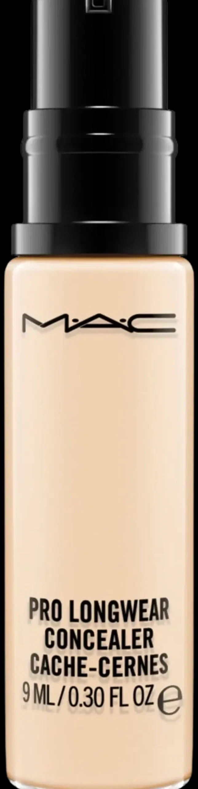 Mac Cosmetics Kasvomeikit<MAC Pro Longwear Concealer peitevoide 9 ml