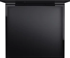 Mac Cosmetics Meikkisiveltimet Ja -Välineet<MAC Pro Palette Medium Compact täytettävä meikkipaletti