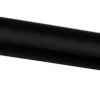 Mac Cosmetics Meikkisiveltimet Ja -Välineet<MAC Retractable Lip Brush 318 sivellin