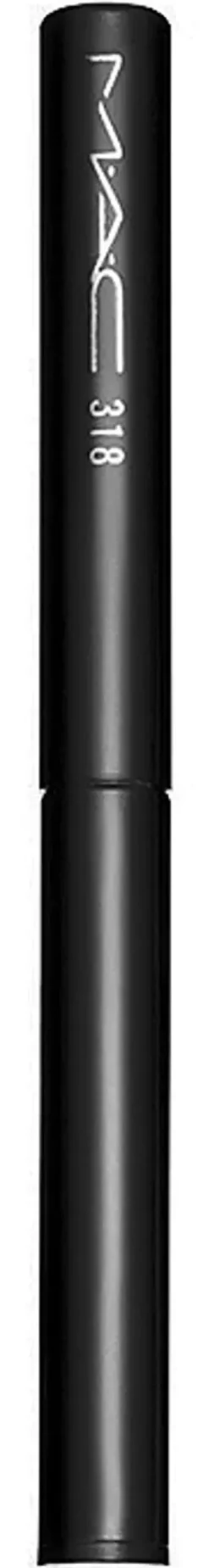 Mac Cosmetics Meikkisiveltimet Ja -Välineet<MAC Retractable Lip Brush 318 sivellin