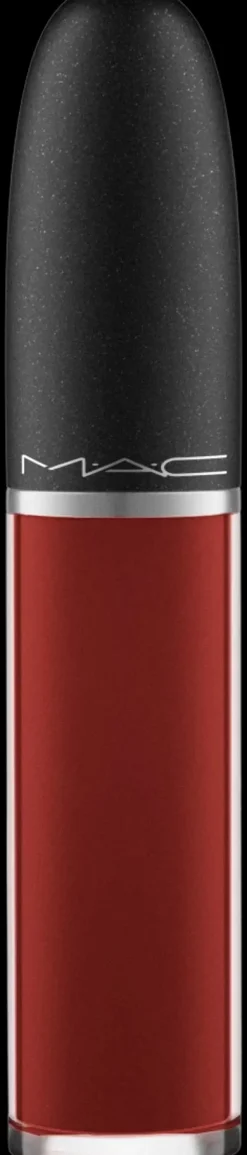 Mac Cosmetics Huulimeikit<MAC Retro Matte Liquid Lipcolor huuliväri 5 ml