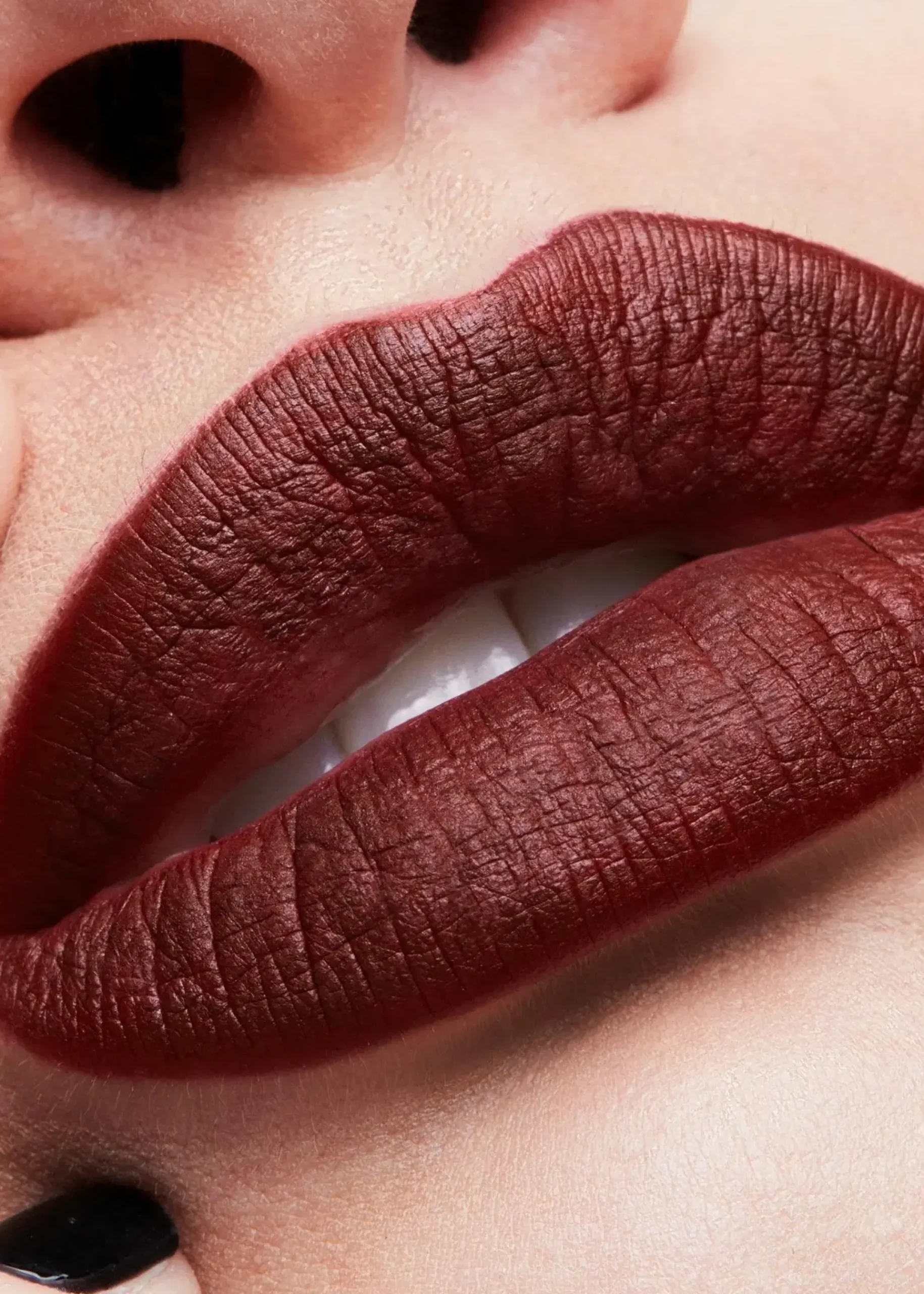 Mac Cosmetics Huulimeikit<MAC Retro Matte Liquid Lipcolor huuliväri 5 ml
