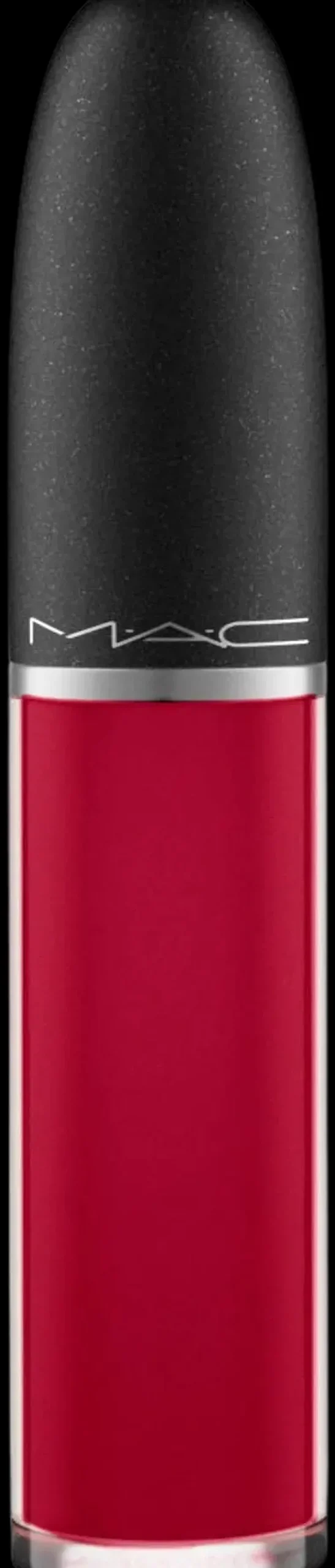Mac Cosmetics Huulimeikit<MAC Retro Matte Liquid Lipcolor huuliväri 5 ml