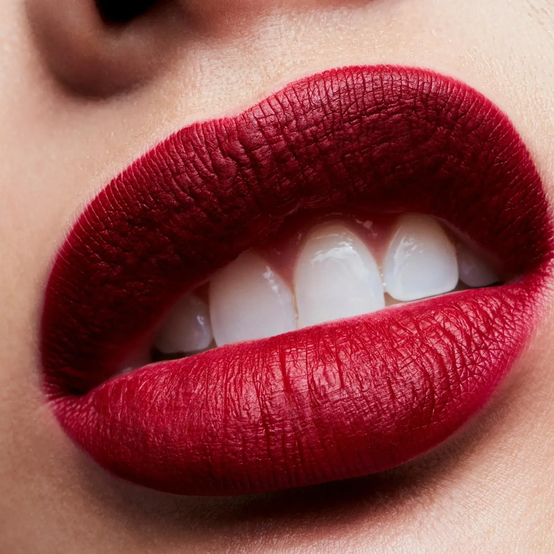 Mac Cosmetics Huulimeikit<MAC Retro Matte Liquid Lipcolor huuliväri 5 ml