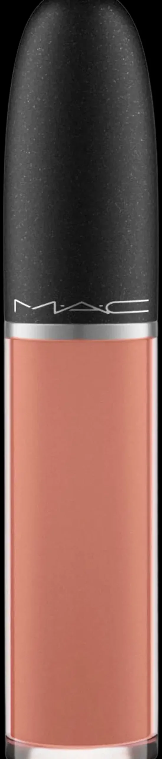 Mac Cosmetics Huulimeikit<MAC Retro Matte Liquid Lipcolor huuliväri 5 ml