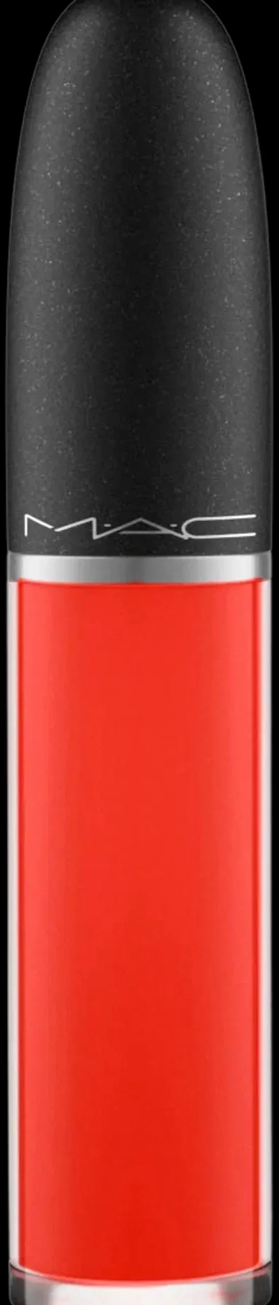 Mac Cosmetics Huulimeikit<MAC Retro Matte Liquid Lipcolor huuliväri 5 ml