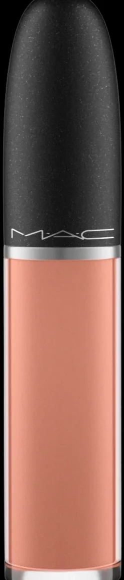 Mac Cosmetics Huulimeikit<MAC Retro Matte Liquid Lipcolor huuliväri 5 ml