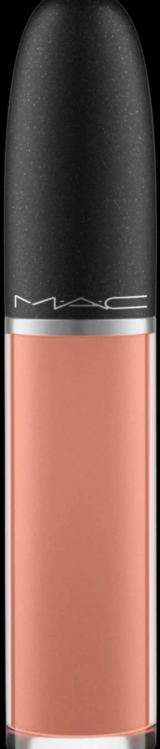 Mac Cosmetics Huulimeikit<MAC Retro Matte Liquid Lipcolor huuliväri 5 ml