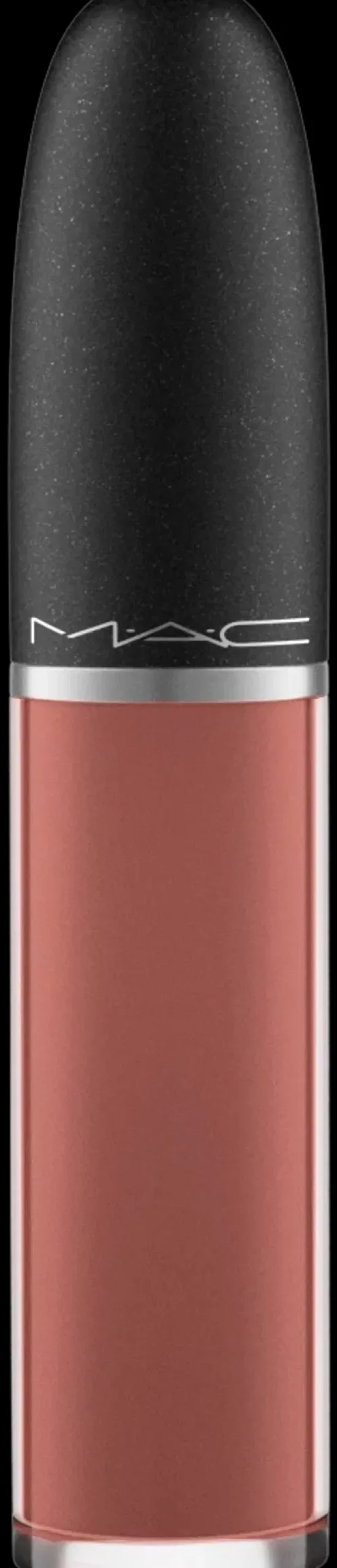 Mac Cosmetics Huulimeikit<MAC Retro Matte Liquid Lipcolor huuliväri 5 ml