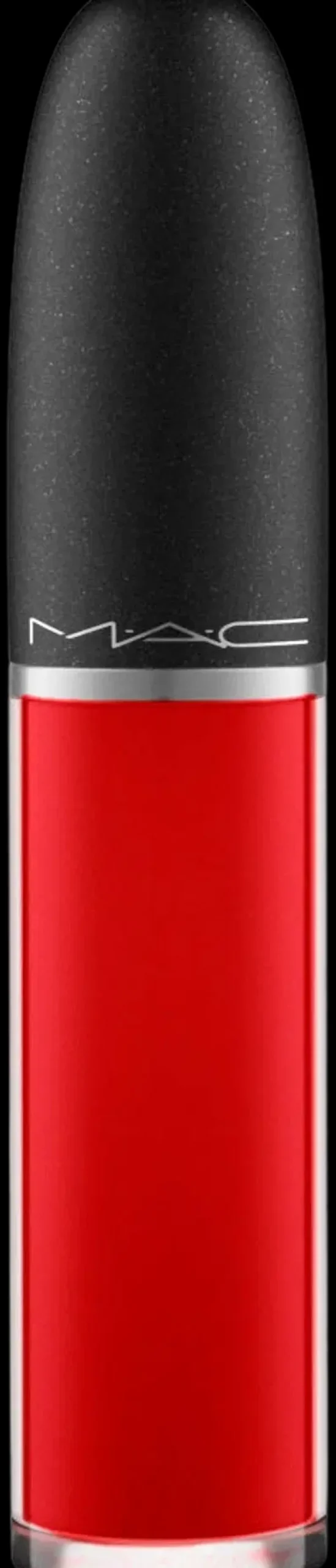 Mac Cosmetics Huulimeikit<MAC Retro Matte Liquid Lipcolor huuliväri 5 ml