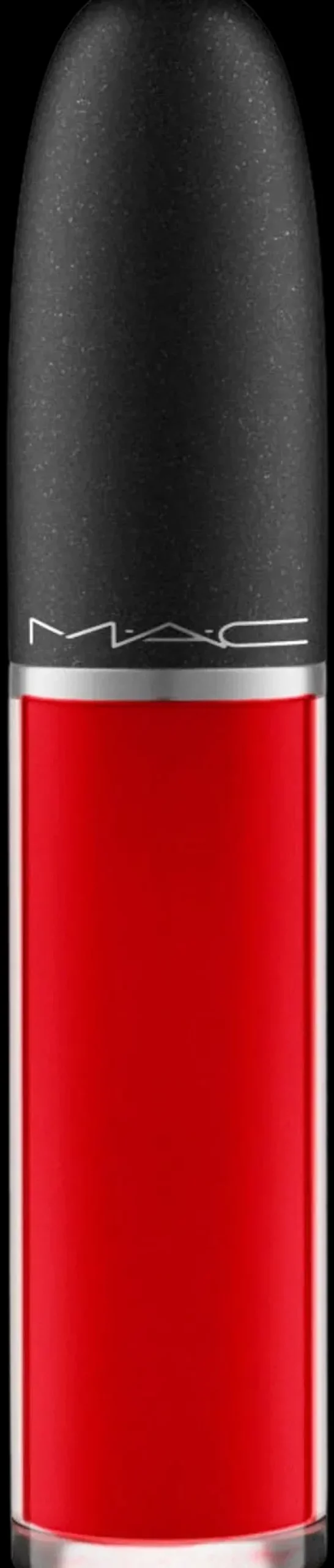 Mac Cosmetics Huulimeikit<MAC Retro Matte Liquid Lipcolor huuliväri 5 ml