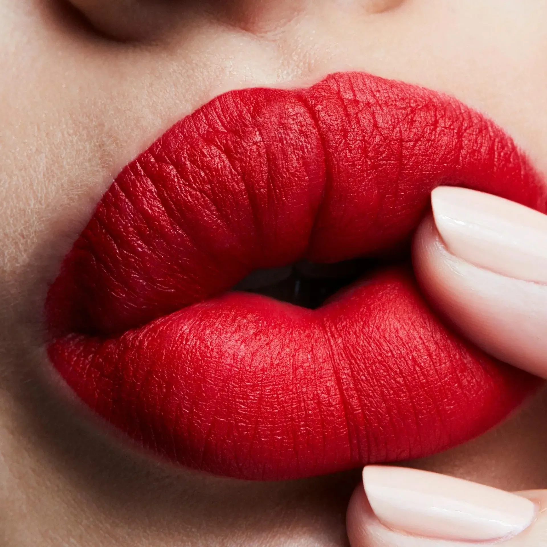 Mac Cosmetics Huulimeikit<MAC Retro Matte Liquid Lipcolor huuliväri 5 ml