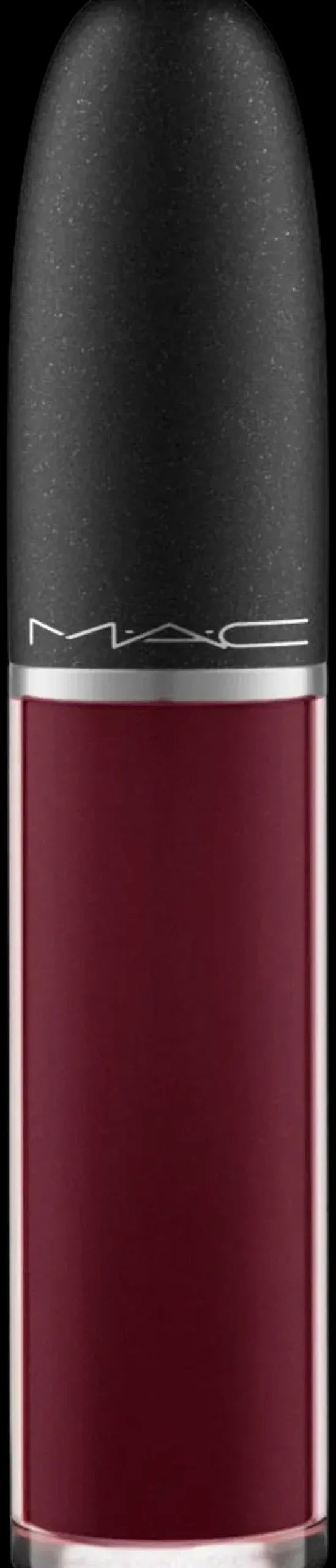 Mac Cosmetics Huulimeikit<MAC Retro Matte Liquid Lipcolor huuliväri 5 ml