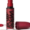 Mac Cosmetics Huulimeikit<MAC Retro Matte Liquid Lipcolour nestemäinen huulipuna 5 ml