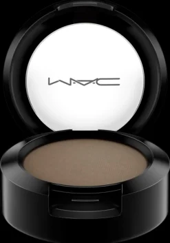 Mac Cosmetics Silmämeikit<MAC Satin Eye Shadow luomiväri 1,5 g
