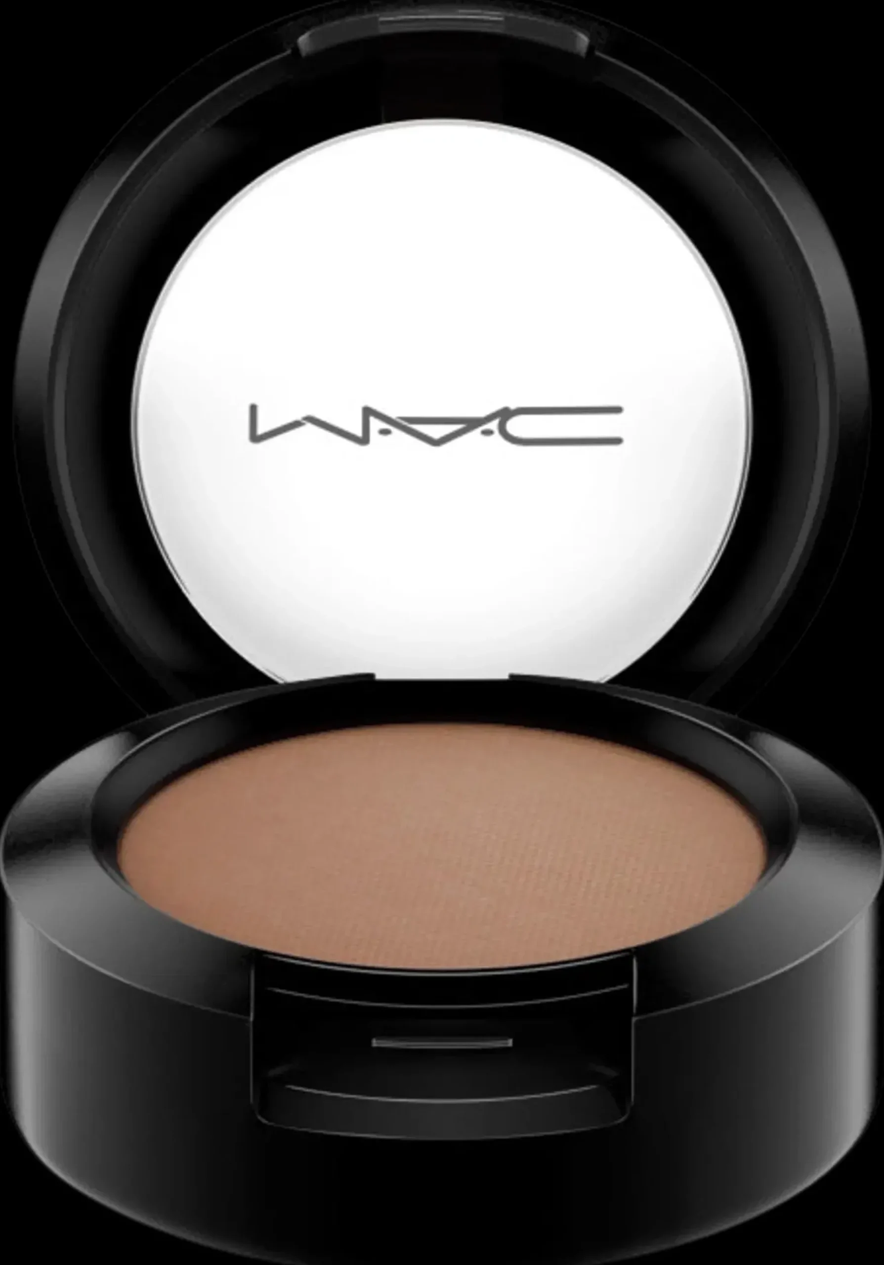 Mac Cosmetics Silmämeikit<MAC Satin Eye Shadow luomiväri 1,5 g