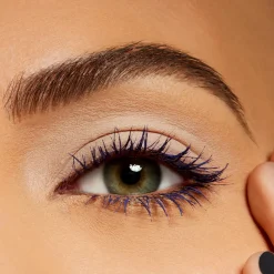 Mac Cosmetics Silmämeikit<MAC Satin Eye Shadow luomiväri 1,5 g