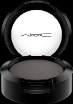 Mac Cosmetics Silmämeikit<MAC Satin Eye Shadow luomiväri 1,5 g
