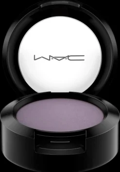 Mac Cosmetics Silmämeikit<MAC Satin Eye Shadow luomiväri 1,5 g