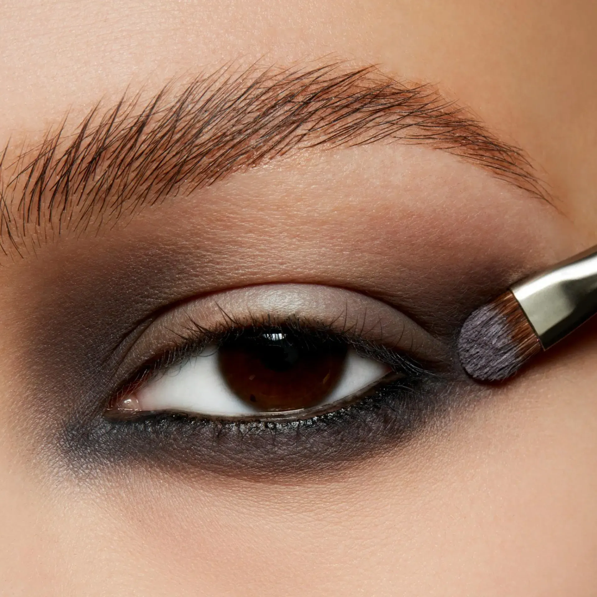 Mac Cosmetics Silmämeikit<MAC Satin Eye Shadow luomiväri 1,5 g
