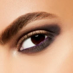 Mac Cosmetics Silmämeikit<MAC Satin Eye Shadow luomiväri 1,5 g
