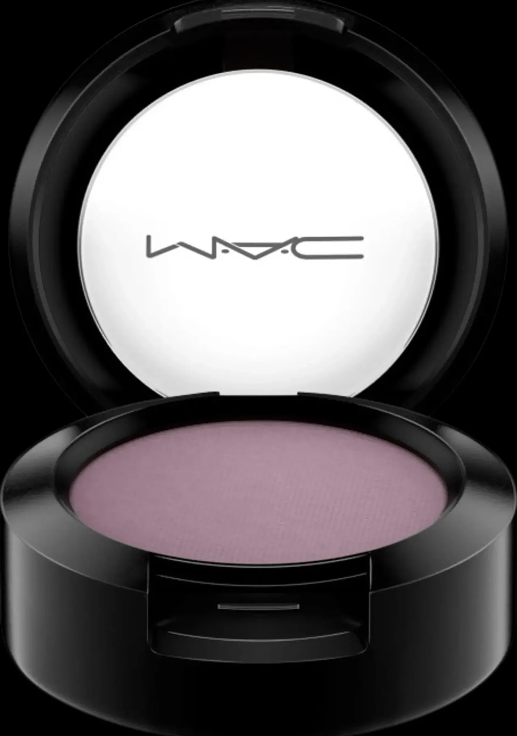 Mac Cosmetics Silmämeikit<MAC Satin Eye Shadow luomiväri 1,5 g