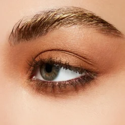 Mac Cosmetics Silmämeikit<MAC Satin Eye Shadow luomiväri 1,5 g