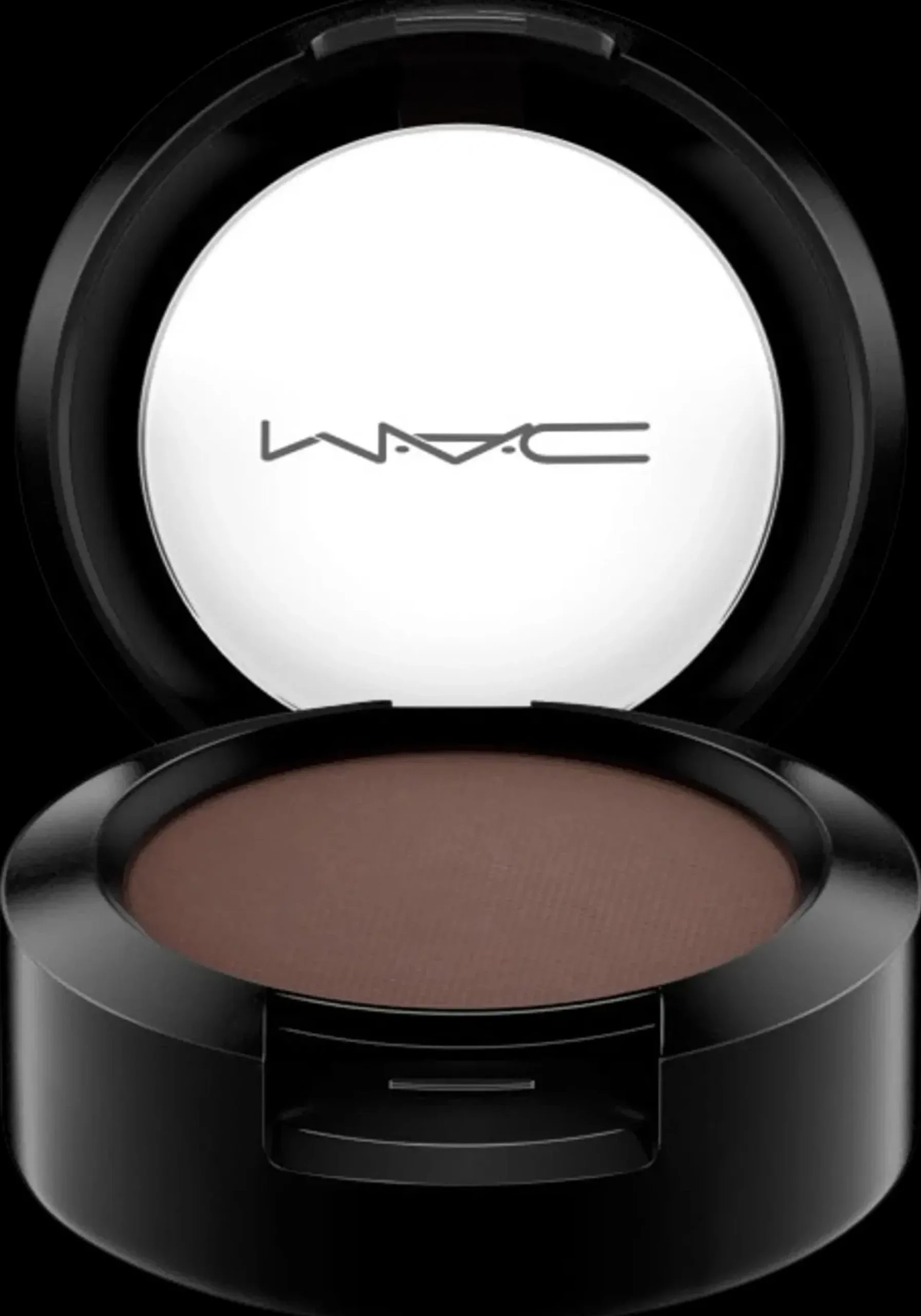 Mac Cosmetics Silmämeikit<MAC Satin Eye Shadow luomiväri 1,5 g