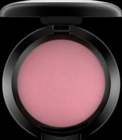 Mac Cosmetics Kasvomeikit<MAC Sheertone Blush poskipuna 6 g