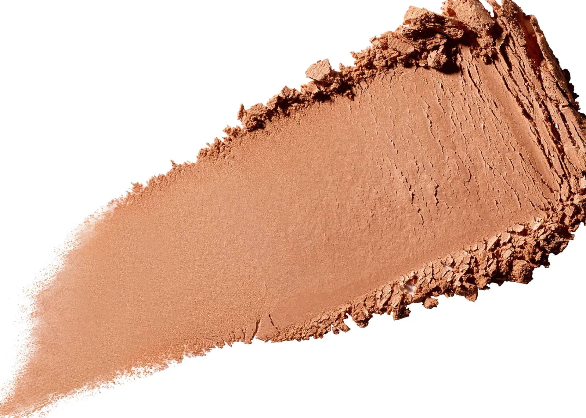 Mac Cosmetics Kasvomeikit<MAC Skinfinish Sunstruck Matte Bronzer aurinkopuuteri 8 g