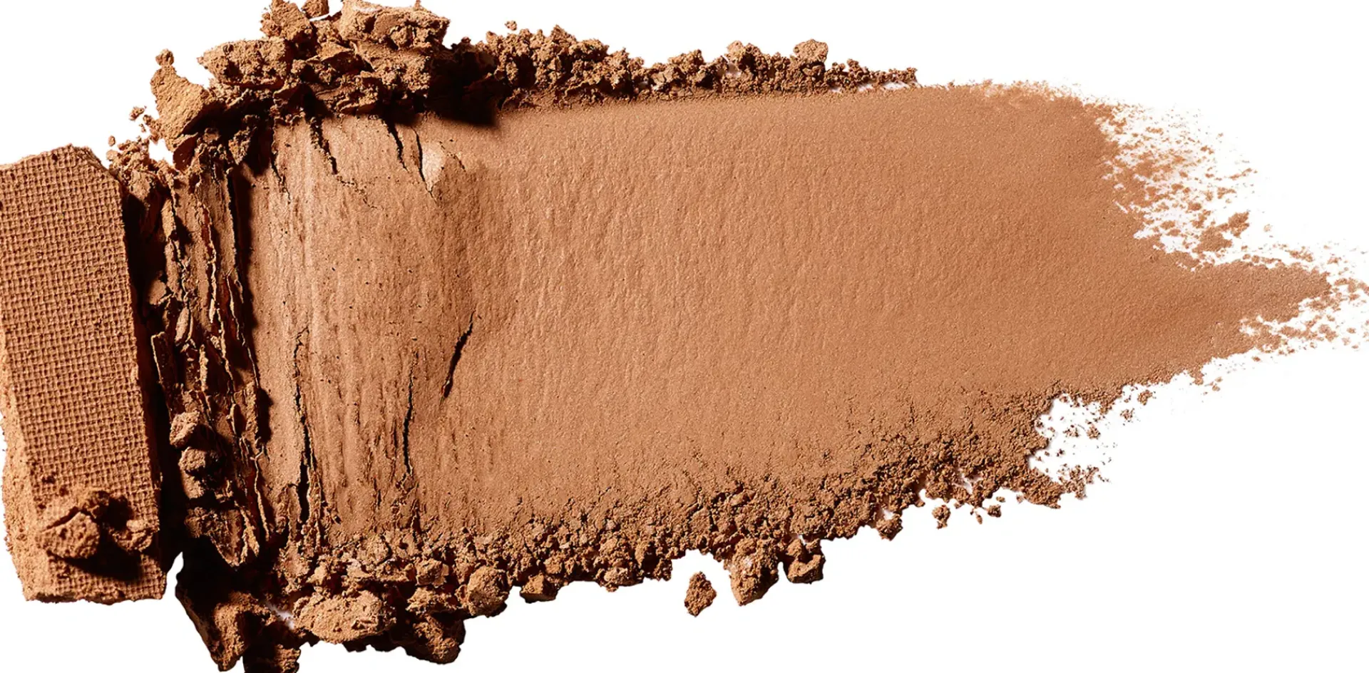 Mac Cosmetics Kasvomeikit<MAC Skinfinish Sunstruck Matte Bronzer aurinkopuuteri 8 g