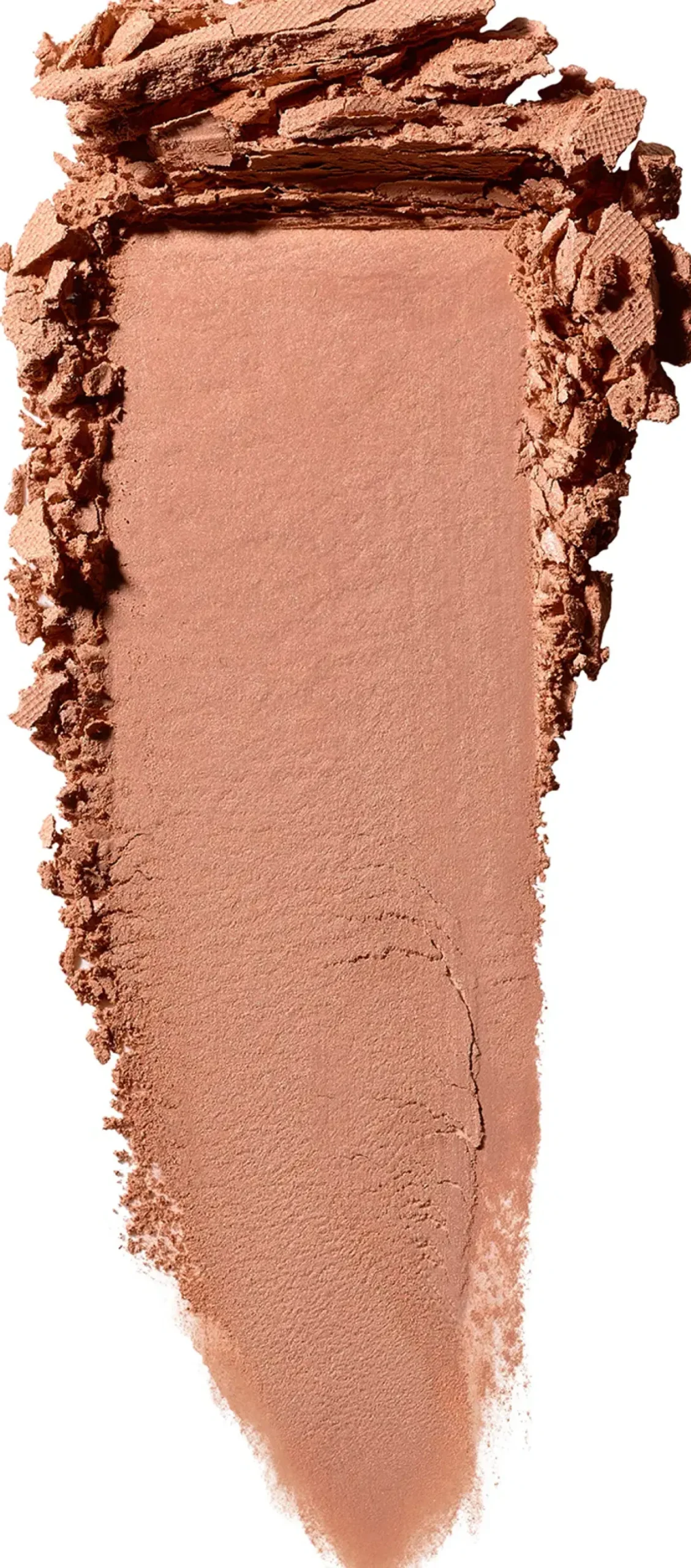 Mac Cosmetics Kasvomeikit<MAC Skinfinish Sunstruck Matte Bronzer aurinkopuuteri 8 g