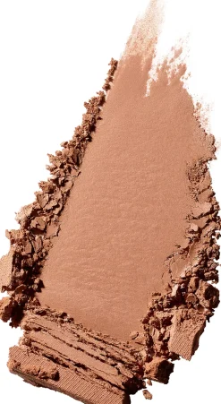 Mac Cosmetics Kasvomeikit<MAC Skinfinish Sunstruck Matte Bronzer aurinkopuuteri 8 g